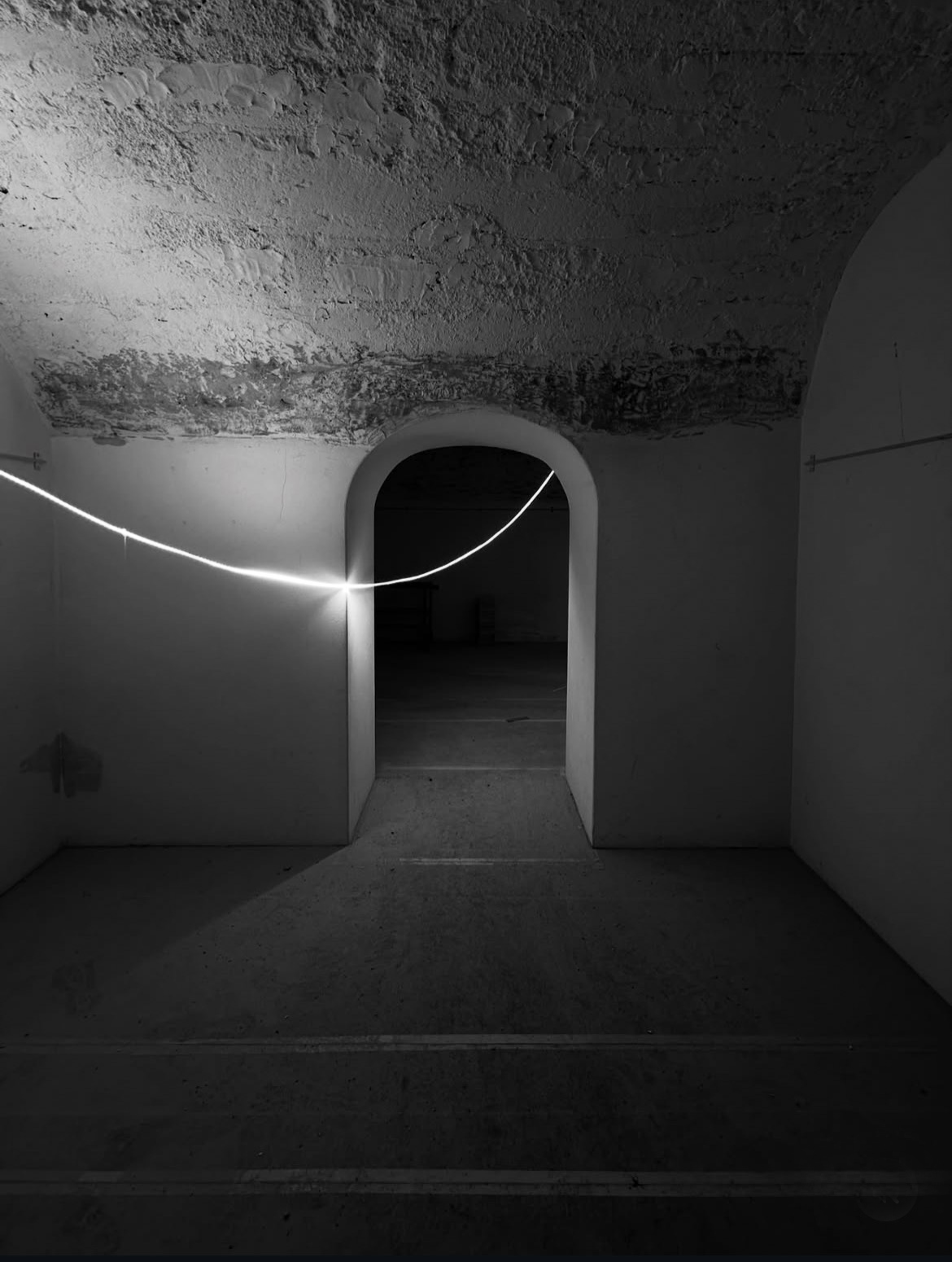 656 Altes Pfarrhaus Buchs